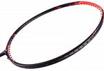 Yonex Voltric Glanz
